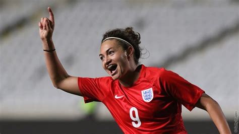 Jodie Taylor Signs For Arsenal Ladies Arsenal Ladies Womens Soccer