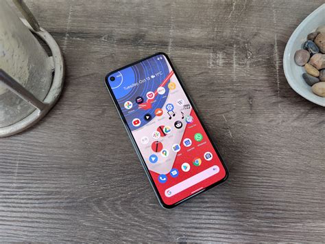 Going all the way back to the original pixel and up to the most recent pixel 5, google has stuck with a pretty consistent time frame for announcing its new smartphones. Upcoming Pixel 6 phone expected to feature Google-made SoC ...