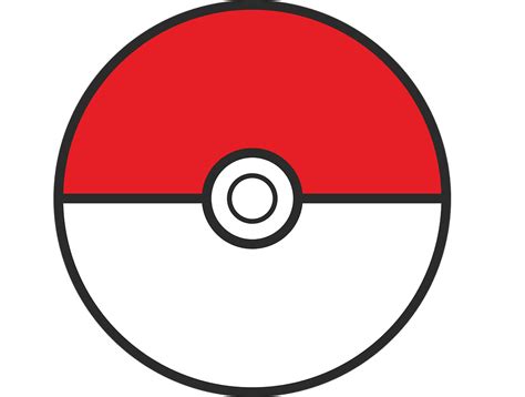 Pokemon twilight wings episode 8: fap ceo - Logitheque.com