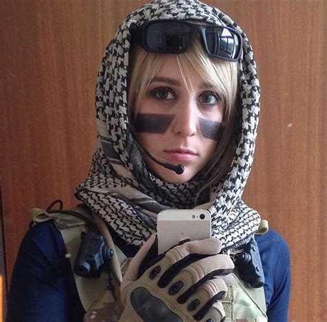 Now that's a Valkyrie cosplay! Aspiracosplay on instagram : Rainbow6