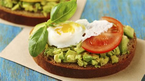 Desayunos Con Verduras Que Debes Probar ¡son Recetas Fáciles La