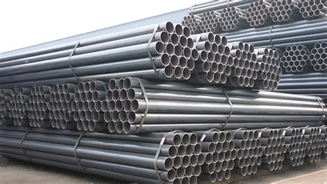 Q195 Steel Specification 10 Inch Carbon Steel Pipe Buy Q195 Steel