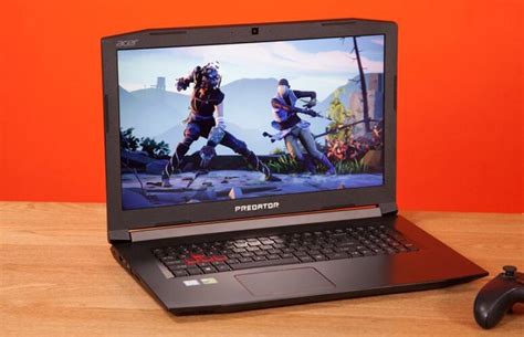 Best Gaming Laptop Under 1000 To Buy 2021 Techamster