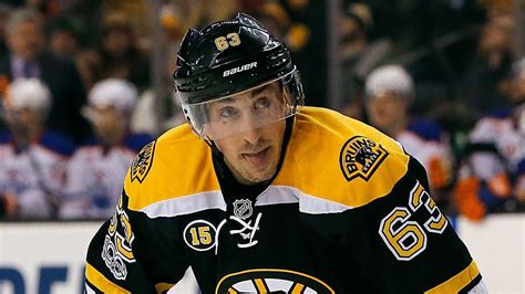Brad Marchand Wallpaper Brad Marchand Doesn T Think Bruins Captain