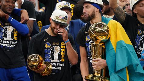 How Much Do You Get For Winning The Nba Finals Gloryguy