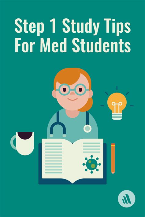 Reach Your Goals In Med School By Utilizing These Top Studying Tips