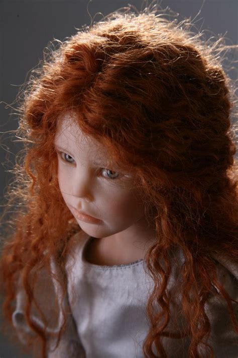 Laura Scattolini Lifelike Dolls Realistic Dolls Ooak Dolls Reborn