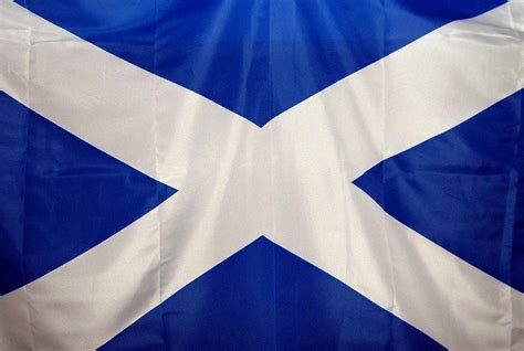 My Life And Times In Scotland National Symbols Of Scotland