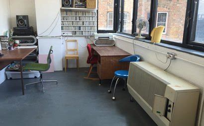 Find office rentals near me. london rent an office space for a day - 100 workspaces ...