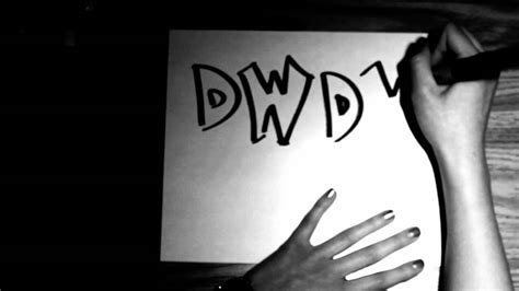 Check out dwdw007's art on deviantart. DWDW 2012 - YouTube
