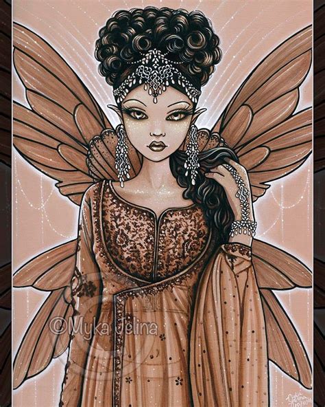 Fairy Queen Queen Art Canvas Wall Art Canvas Prints Art Prints