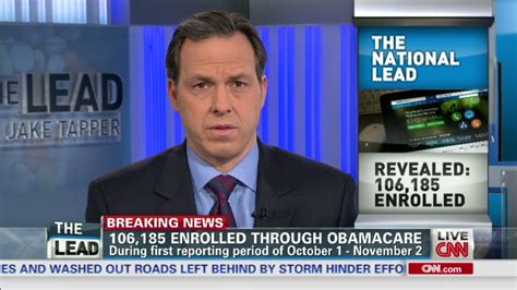 Opinion Why Obamacare 3 Charts Cnn