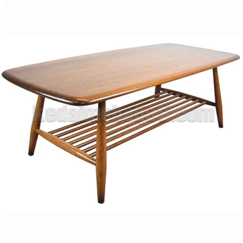 Berbagai macam type meja ruang tamu mulai dari yang berbahan kayu, plastik hingga kaca. BELI MEJA TAMU JATI MODEL MINIMALIS JASMINE DARI JEPARA