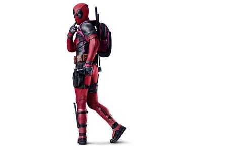 This is the origin story of former special forces operative turned mercenary wade wilson, who after being subjected to a rogue experiment that leaves him with accelerated healing powers, adopts the alter ego deadpool. Deadpool 2016 Wallpapers | HD Wallpapers | ID #16389