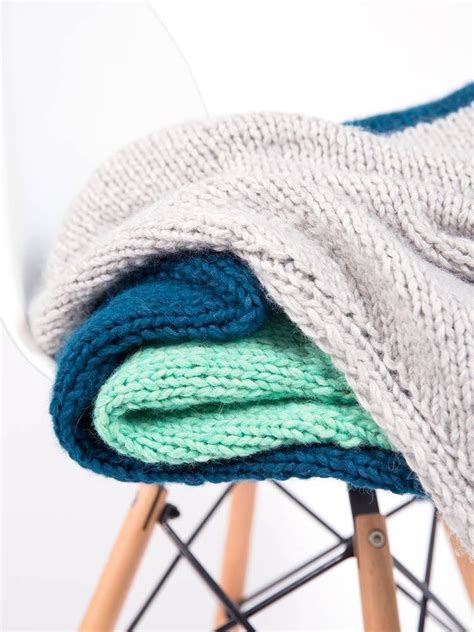Sold and shipped by spreetail. Xxl decke stricken material - Modische Jacken 2018-2019