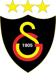 You can download in.ai,.eps,.cdr,.svg,.png formats. Galatasaray Spor Kulübü Logo Vector (.AI) Free Download