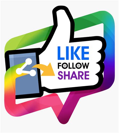 Aggregate More Than 152 Like Share Subscribe Logo Png Best Camera Edu Vn