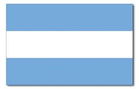 Ver más ideas sobre banderas, día de la bandera, bandera argentina. Día de la bandera - Sitio Andino
