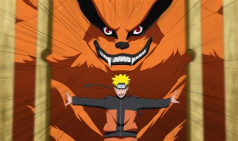 Image Naruto And Kurama Death Battle Fanon Wiki Fandom