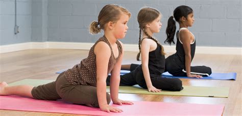 30 Trends Ideas Yoga For 3 Kids Aarpauto