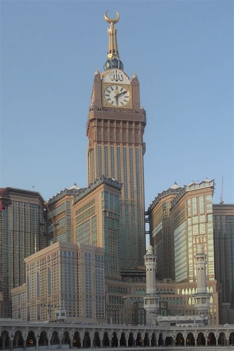 Fileabraj Al Bait Towers Wikipedia The Free Encyclopedia