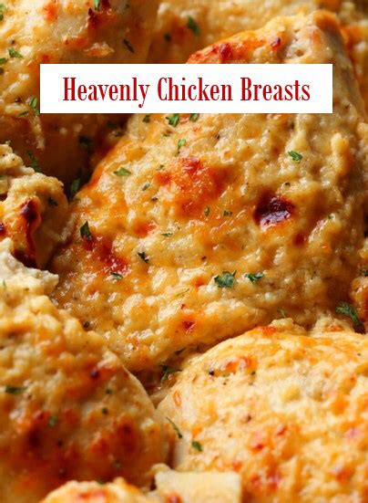 Bake, rotating the pan halfway through, until the chicken is just cooked through, about 25 minutes. Pin on healthy dinner recipes
