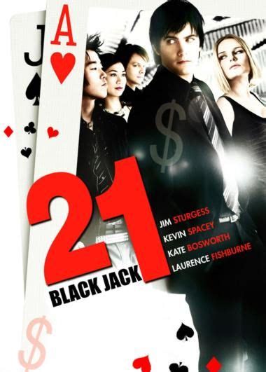 21 Black Jack Dvdrip Latino With Images Jack Black Blackjack