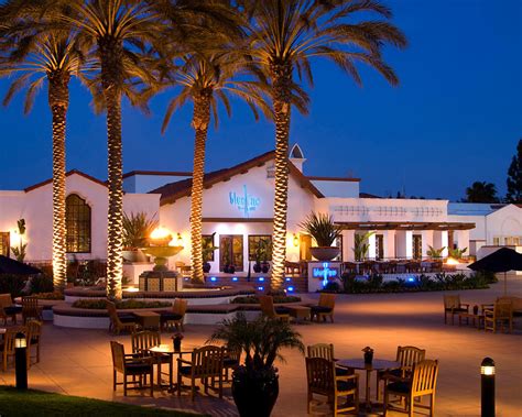 Omni La Costa Resort And Spa In Carlsbad Ca 92009 760 438 9111