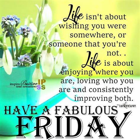 Sign In Fabulous Friday Quotes Happy Friday Quotes Its Friday Quotes