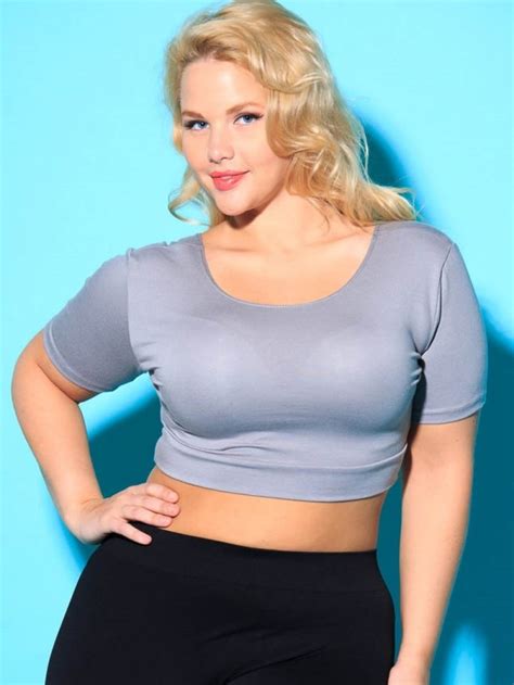 173 best elly mayday images on pinterest curvy fashion curvy women and beautiful women