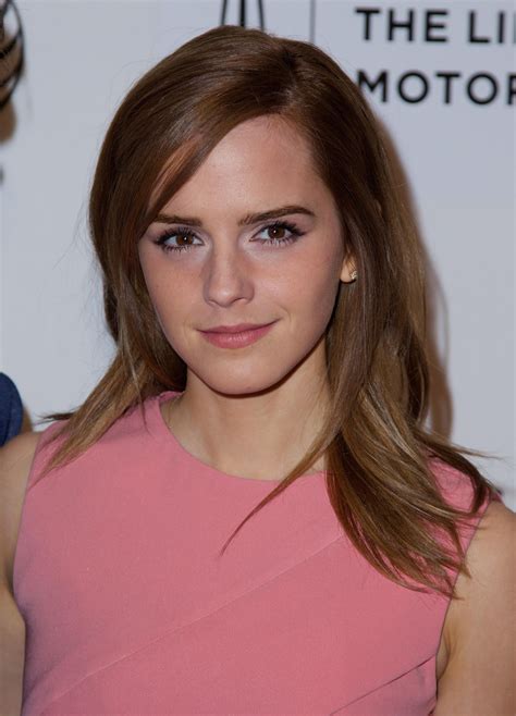 Pin By Celebrity Forum On Emma Watson Emma Watson Beautiful Emma Watson Emma Watson Sexiest