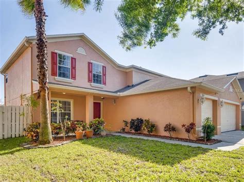 View listing photos, review sales history, and use our detailed real estate filters to find the perfect place. 3,414 Orlando, FL 4 Bedroom Single Family Home For Sale