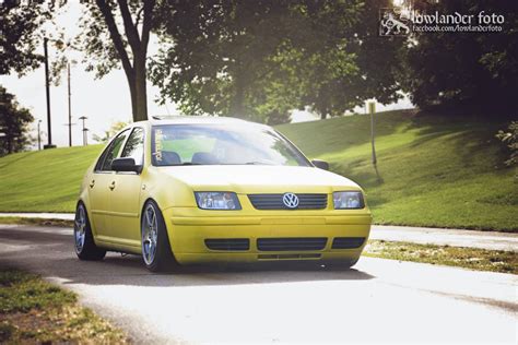 My Mkiv Jetta 18t Rolling Into Nowo Volkswagen