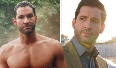 God's in the details (and in l.a.) this link is to an external site. Lucifer season 4 release date: Tom Ellis returns as Netflix trailer confirms date - WATCH | TV ...