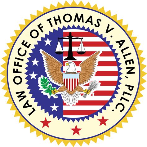 W2-Permanent Immigration Paralegal Jobs in Edison, NJ by Law Office of