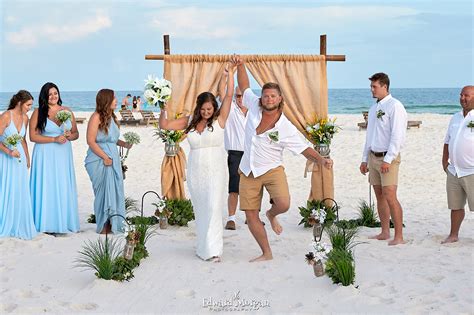 Gulf Shores Destination Beach Weddings I Buzz Global News