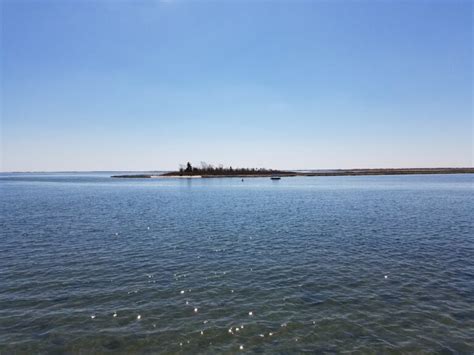 Philip B Healey Beach At Florence Avenue Massapequa New York Top Brunch Spots