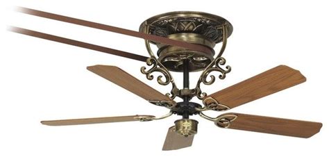 Belt Driven Ceiling Fans Belt Driven Ceiling Fans Ceiling Fan