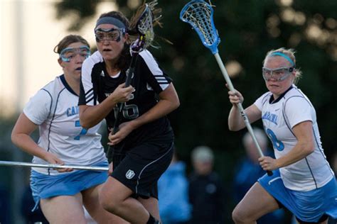 Womens Lacrosse Final Four News And Notes Inside Lacrosse