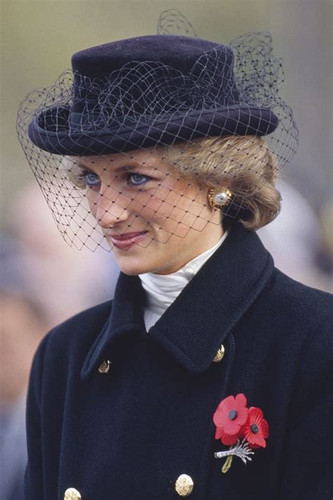 The 70 Best Royal Hat Moments Of All Time Best World News