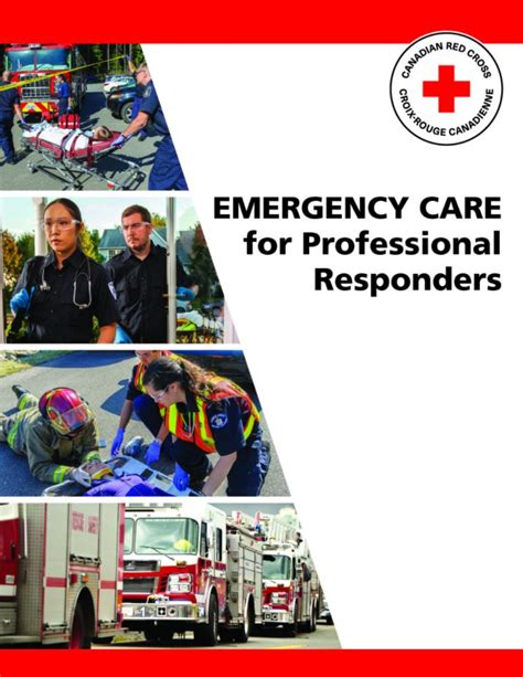 First Responder Course And Certification â›‘ï¸ Alert First Aid