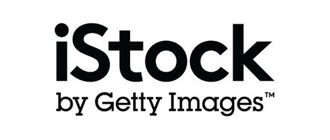Istock Logo By Getty Images