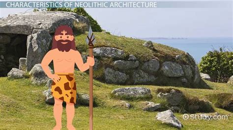 Neolithic Era
