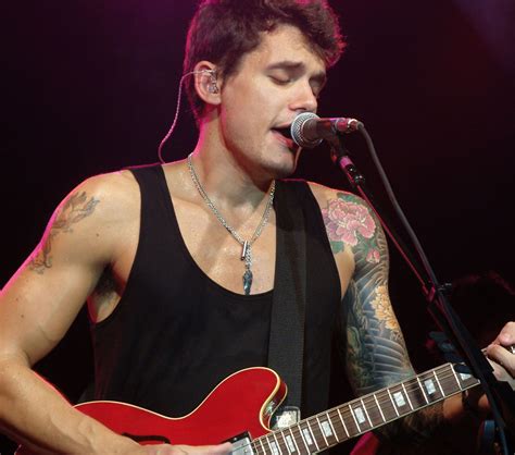 Little monster is an anthropomorphic character created by mercer mayer. JOHN MAYER TATTOOS PICTURES IMAGES PICS PHOTOS OF HIS TATTOOS