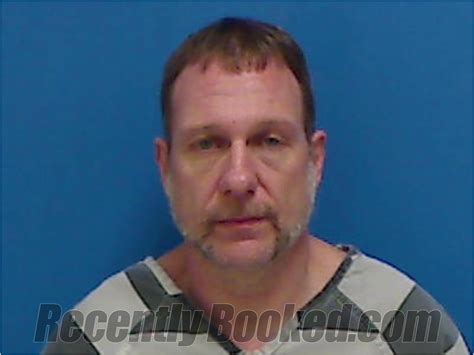 Recent Booking / Mugshot for STEPHEN SLATE SHAW in Catawba County