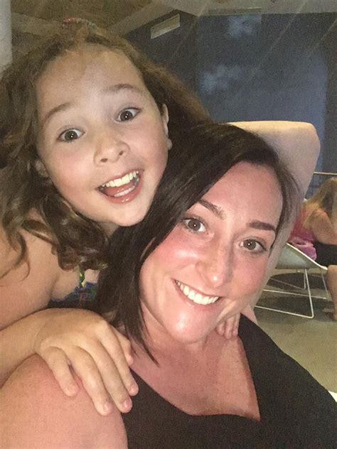Mum Whose Daughter Died After Contracting Bug At Glasgow Super Hospital Begs For Answers As