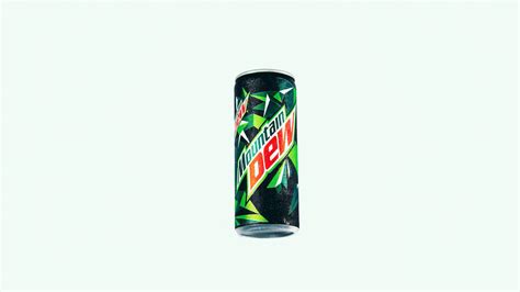 Best Mountain Dew Flavors All You Need To Know