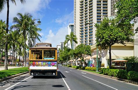 10 Top Rated Tourist Attractions In Waikiki Planetware