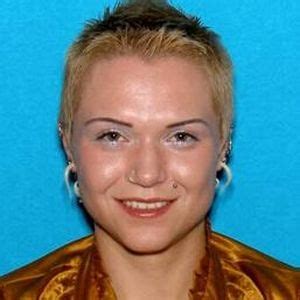 Police Ask For Public S Help Locating Missing Woman Salem News Com