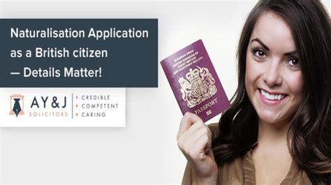 Requirement For British Citizenship Application Freesabresult Com